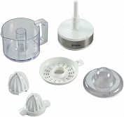 Соковыжималка CJ30E 739684 GORENJE