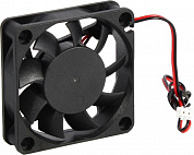 5bites <FB6015S-12L2> (2пин, 60x60x15мм, 3000 об/мин)