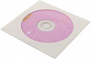 DVD+RW Disc Mirex  4.7Gb  4x <050444>
