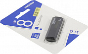 SmartBuy Clue <SB8GBCLU-K3> USB3.0 Flash Drive 8Gb (RTL)