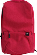 Рюкзак Xiaomi <ZJB4147GL> Mi Casual Daypack (полиэстер, розовый)