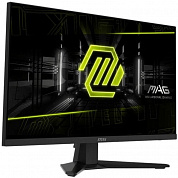 27" ЖК монитор MSI MAG 274QF X24 (LCD, 2560x1440, HDMI, DP)
