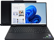 Lenovo Legion Pro 5 16IAX10 <83F3000PUS> Ultra 7 255HX/16/1TbSSD/RTX5070/WiFi/BT/Win11/16"