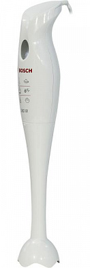 Bosch <MSM6B100> Блендер погружной (280W)