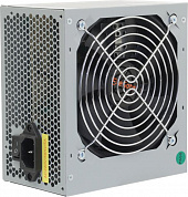 Блок питания ExeGate (ATX-)UN500 <EX244555RUS> 500W ATX (24+4+6/8пин)
