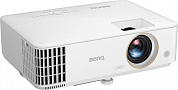 BenQ Projector TH585P