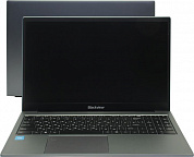 Blackview AceBook 8 <ANB-U3A3510-01> Intel N97/16/512SSD/WiFi/BT/15.6"