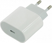 Defender <UPA-121> Зарядное устройство USB  (Вых. DC5/9/12V, 20W, USB-C, кабель USB-C) <83222>