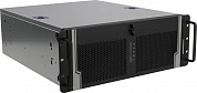 Server Case INWIN R400-01NU3 E-ATX без БП