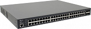 TP-LINK <TL-SG3452P>