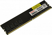 KingSpec <KS3200D4P13508G> DDR4 DIMM 8Gb <PC4-25600>