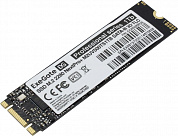SSD 1Tb Gb M.2 2280 B&M 6Gb/s Exegate NextPro+ <EX295280RUS> 3D TLC (OEM)