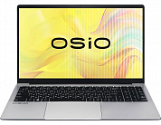 Osio FocusLine <F150i-023> i5 1235U/16/1TbSSD/WiFi/BT/noOS/15.6"