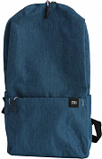 Рюкзак Xiaomi <ZJB4145GL> Mi Casual Daypack (полиэстер, синий)
