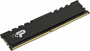 Patriot Signature Line Premium <PSP48G320081H1> DDR4 DIMM 8Gb <PC4-25600> CL22