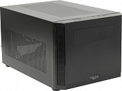 Desktop Fractal Design <FD-CA-CORE-500-BK> Core 500  Mini-ITX без БП