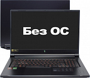 Acer Nitro V 17 AI ANV17-41-R6A6 <NH.QYVCD.005>