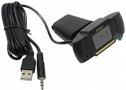 ExeGate GoldenEye C270 HD <EX286181RUS> (USB2.0, 1280x720, микрофон)