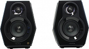 Колонки Edifier G5000 <Black> (2x44W, USB, Bluetooth)