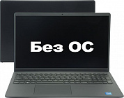 DELL Vostro 3520 <VOS3520I38512D> i3 1215U/8/512SSD/WiFi/BT/noOS/15.6"