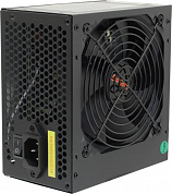 Блок питания ExeGate (ATX-)-XP350 <EX221985RUS> 350W ATX (24+4пин)