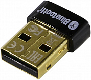 TP-LINK <UB4A> Bluetooth v4.0  USB Adaptor