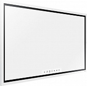 Дисплеи LCD 55" WM55B LH55WMBWBGCXCI SAMSUNG