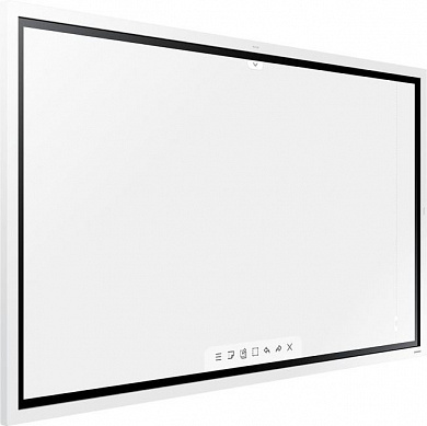 Дисплеи LCD 55" WM55B LH55WMBWBGCXCI SAMSUNG