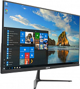 23.8" ЖК монитор RDW COMPUTERS RDW2426K (LCD, 1920x1080, D-Sub,HDMI)