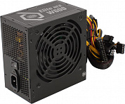 Блок питания Cooler Master Elite NEX W600 <MPW-6001-ACBW-BNL> 600W ATX (24+2x4+2x6/8пин)