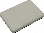 Toshiba Canvio Advance <HDTCA20EW3AA> White  USB3.2 2.5" HDD  2Tb EXT (RTL)