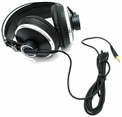 Наушники AKG K-271 MKII (шнур 3м)