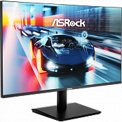 24.5"    ЖК монитор ASRock Challenger CL25FFA (LCD, 1920x1080, D-Sub, HDMI)