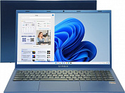 IRBIS <15NBC1000G3> Ryzen 3 3200U/16/512SSD/WiFi/BT/Win11Pro/15.6"