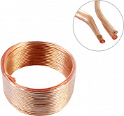 5bites <FBS15-05C> Акустический кабель, 5м