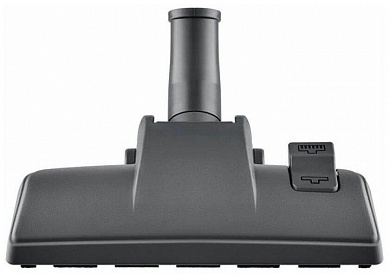 Пылесос VC5316NNTR LG