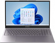 IRBIS <15NBP3506> i5 1235U/8/256SSD/WiFi/BT/noOS/15.6"