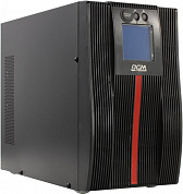 UPS 2000VA PowerCom Macan <MAC-2000>