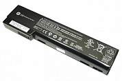 <628670-001> 51Wh аккумулятор для  ноутбуков HP