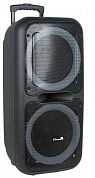 ELTRONIC 20-07 DANCE BOX