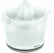 Philips <HR2738> Соковыжималка