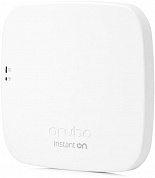 Aruba Instant On <R2W96A>