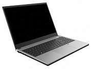 Rikor R-N-14 Ноутбук Rikor R-N-14 14" {FHD i5-1235U/16GB/512GB SSD/EPS65W/DOS/реестр Минпромторга}