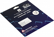 Thermalright Extreme Odyssey Thermal Pad Термопрокладка 120x120x1мм