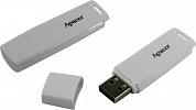 Apacer AH336 <AP32GAH336W-1> USB2.0 Flash Drive 32Gb (RTL)
