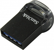SanDisk Ultra Fit <SDCZ430-128G-G46> USB3.1 Flash Drive 128Gb (RTL)