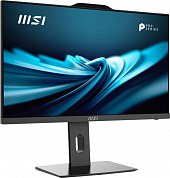 9S6-AE0621-659 MSI Pro AP242P 14M AiO 23,8" FHDIPS AG Non-touch, i5-14400,16Gb,256GB,1TB HDD,WirelessKB&ms Eng/Rus,noOS