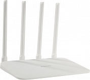 Xiaomi <DVB4330GL White> Router AC1200