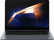 (NP940XGK-KG2IN) Ноутбук Samsung Galaxy Book 4 Pro NP940 Ultra 7 155H 16Gb SSD512Gb Arc 14" 3K Win11 Home English grey