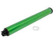 Барабан (Китай) для Lexmark MS310/410/MX310/410/510/610